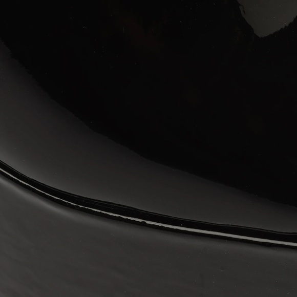 Schutz Aretha Patent Sandal Size 9 - Picture 7 of 7